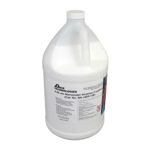 Product image for NA-1005-128