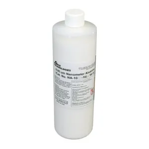 Product image for NA-1005-16