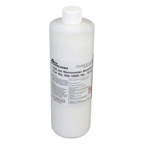 Product image for NA-1005-16