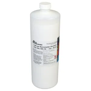 Product image for NA-1005-32