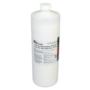 Product image for NA-1005-32