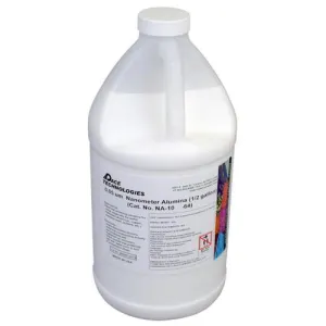 Product image for NA-1005-64