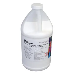 Product image for NA-1005-64