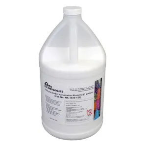 Product image for NA-1020-128