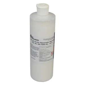 Product image for NA-1020-16
