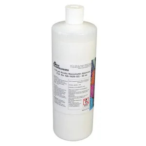 Product image for NA-1020-32