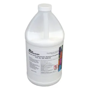 Product image for NA-1020-64