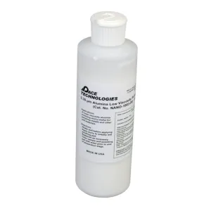 Product image for NANO-1003-06