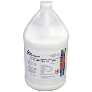 Product image for NANO-1005-128