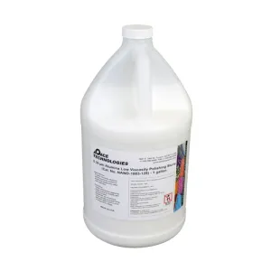 Product image for NANO-1003-128