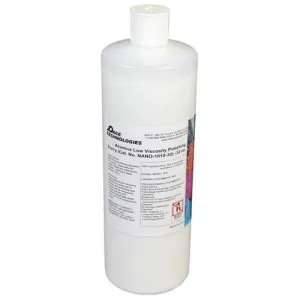 Product image for NANO-1005-32