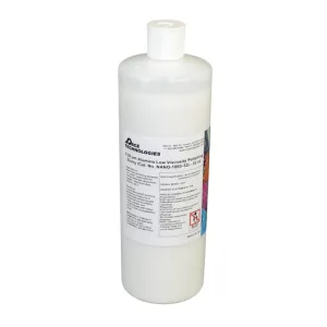 Product image for NANO-1003-32