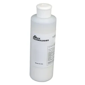 Product image for ALPHA-NANO-1005-06