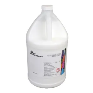 Product image for ALPHA-NANO-1005-1G