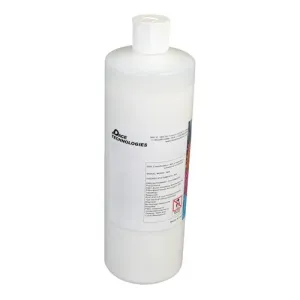 Product image for ALPHA-NANO-1005-16