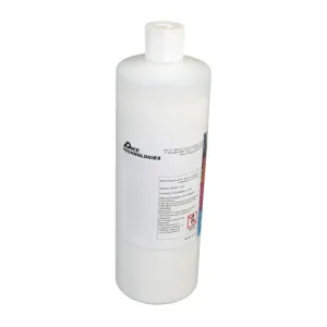 Product image for ALPHA-NANO-1005-32