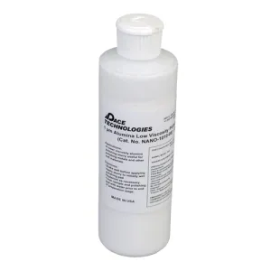 Product image for NANO-1010-06