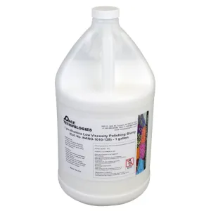 Product image for NANO-1010-128