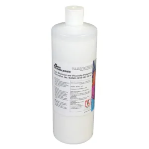 Product image for NANO-1010-32