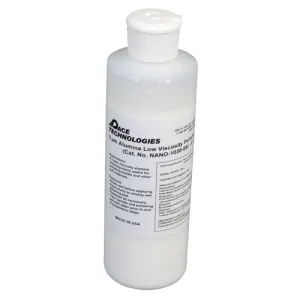 Product image for NANO-1030-06