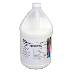 Product image for NANO-1030-128