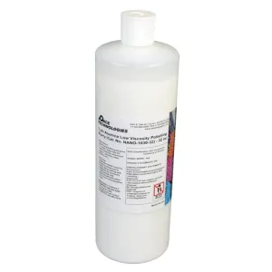 Product image for NANO-1030-32