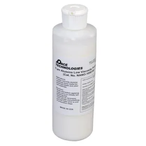 Product image for NANO-1050-06
