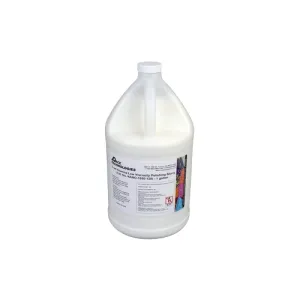 Product image for NANO-1050-128