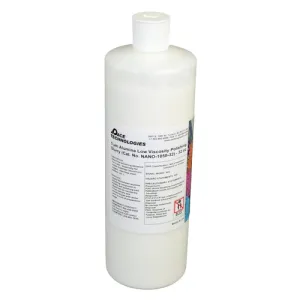 Product image for NANO-1050-32