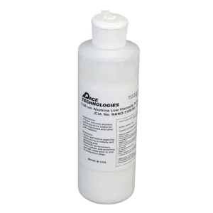 Product image for NANO-1105-06