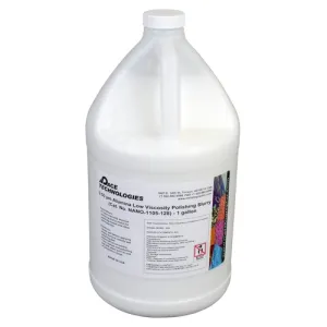 Product image for NANO-1105-128