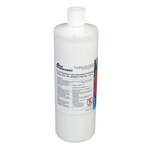 Product image for NANO-1105-32