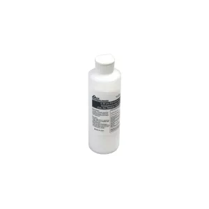 Product image for NANO2-1003-06E