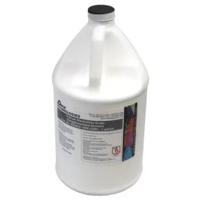 Product image for NANO2-1003-128E