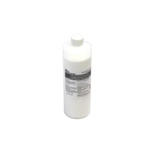 Product image for NANO2-1003-16E