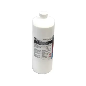 Product image for NANO2-1003-32E