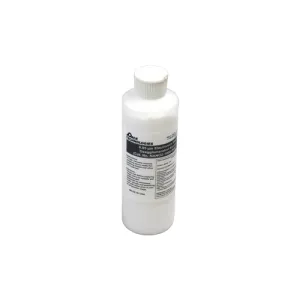 Product image for NANO2-1005-06E