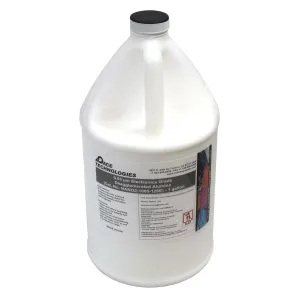 Product image for NANO2-1005-128E