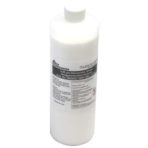 Product image for NANO2-1005-16E