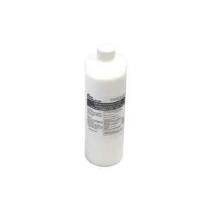 Product image for NANO2-1005-16E
