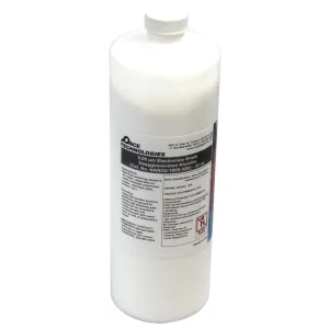 Product image for NANO2-1005-32E