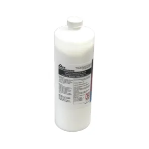 Product image for NANO2-1005-32E
