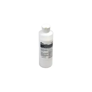 Product image for NANO2-1010-06E