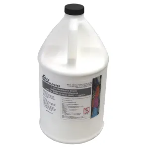 Product image for NANO2-1010-128E