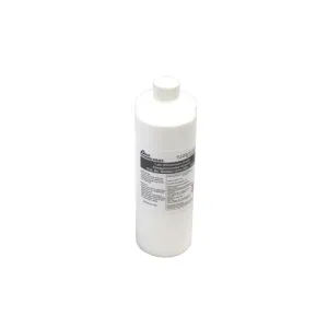 Product image for NANO2-1010-16E