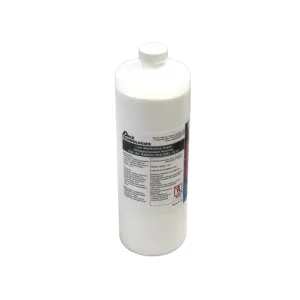 Product image for NANO2-1010-32E