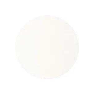 Product image for NY-3010-MAG