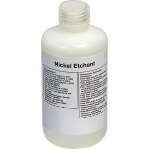 Product image for Nickel