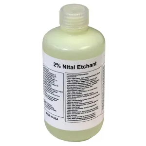 Product image for Nital-2