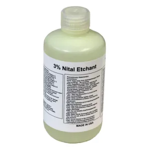 Product image for Nital-3